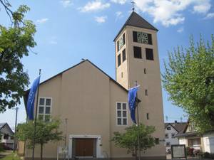 Quelle: Schill